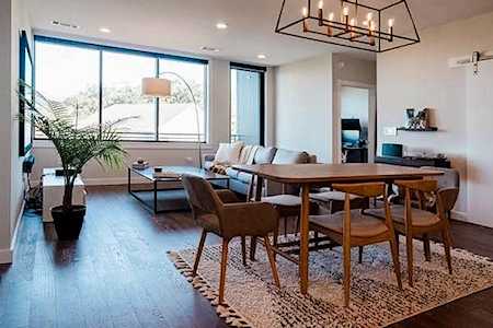 900 S 1st ST #411 Austin, TX 78704