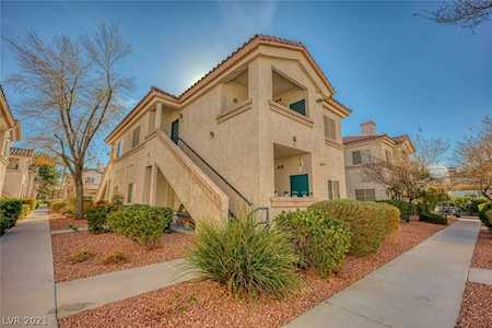 2116 Calville St #203 Las Vegas, NV 89128