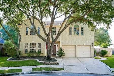 20927 Auburn Trace Katy, TX 77450