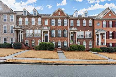 4727 Cheviot Way SE #5 Smyrna, GA 30080