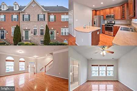 4673 Carisbrooke Ln Fairfax, VA 22030