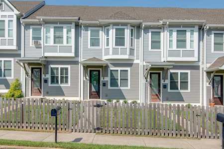 2013 Beech Ave Nashville, TN 37204
