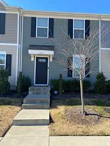 1333 Havenbrook Dr Nashville, TN 37207