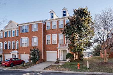 7252 Highway 70 S Nashville, TN 37221