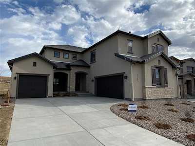 2140 S Poppy St Lakewood, CO 80228
