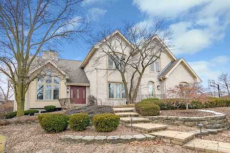 15530 Lakeside Dr Orland Park, IL 60467