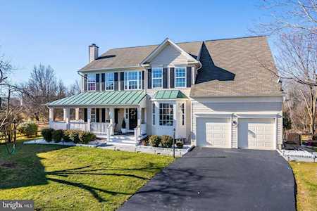 21645 Piccadilly Circus Ct Ashburn, VA 20147