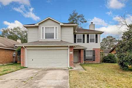 3725 Nutwood Ln Spring, TX 77389