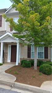 585 Mcwilliams Rd SE #102 Atlanta, GA 30315