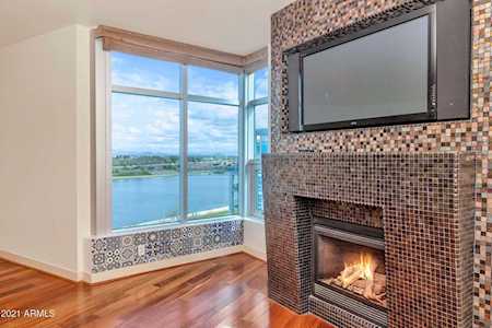 120 E Rio Salado Parkway #701 Tempe, AZ 85281