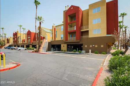 154 W 5th Street #148 Tempe, AZ 85281