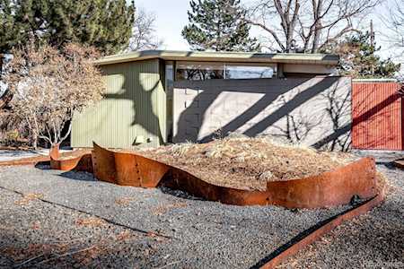 1496 S Elm St Denver, CO 80222