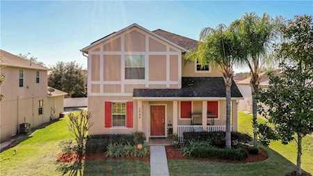 2008 Lynah Ave Apopka, FL 32703