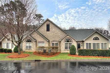 3044 Polo View Ln Matthews, NC 28105