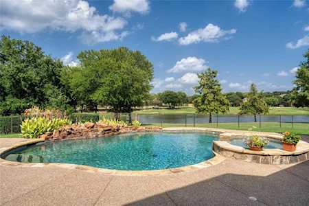 704 Essex Court Southlake, TX 76092