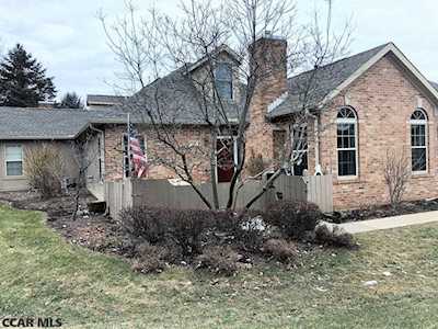 935 Hart Circle State College, PA 16801