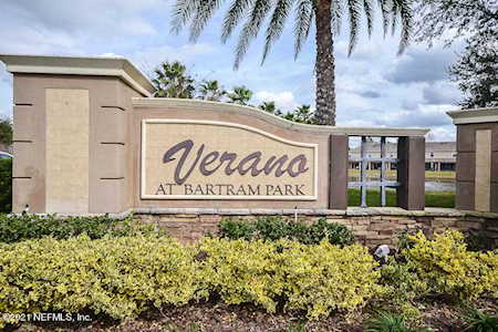 13327 Low Tide Way Jacksonville, FL 32258