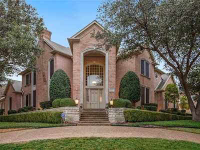 2629 Pelican Bay Drive Plano, TX 75093