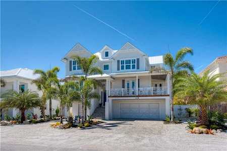 228 Willow Ave Anna Maria, FL 34216