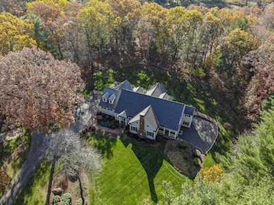 6 Barnbridge Circle Framingham, MA 01701