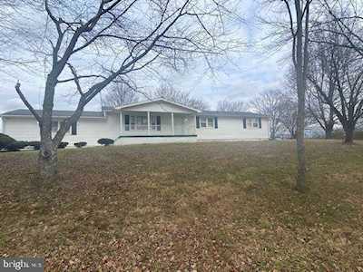 6425 Middleway Pike Kearneysville, WV 25430
