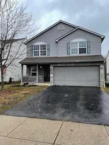 3888 Rosette Drive Grove City, OH 43123