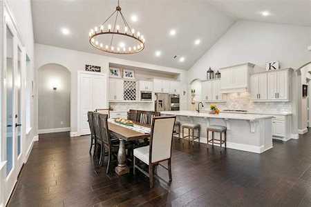 7707 Windhill Dr Spring, TX 77379