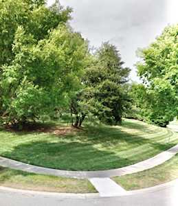 Lot 85 Mckinley Pointe Lane Knoxville, TN 37934
