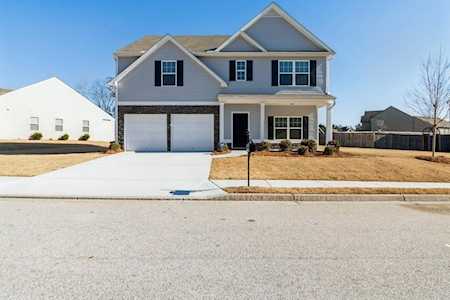 98 Concord Place #18 Hiram, GA 30141