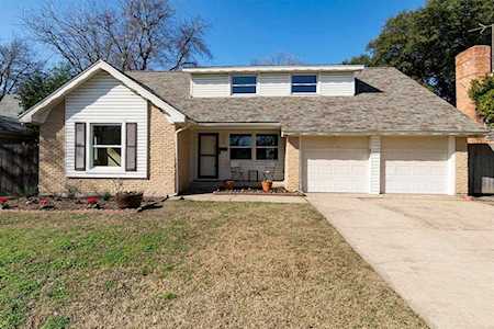 1429 Nantucket Drive Richardson, TX 75080