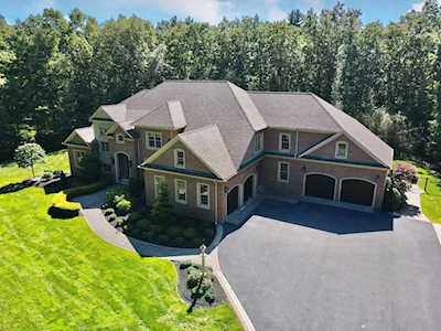 5 Cobblers Way Hopkinton, MA 01748