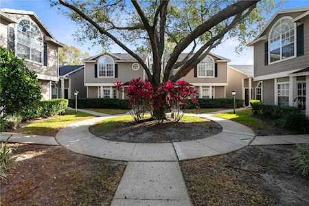 961 Sykes Ct #106 Orlando, FL 32828