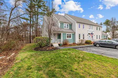 34 Mattakeesett St #27 Pembroke, MA 02359