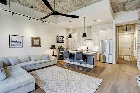 1714 Ashland St Houston, TX 77008