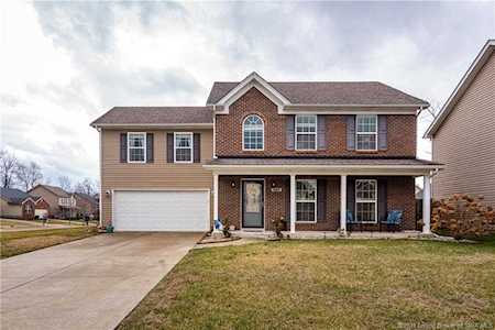 9204 River Trail Dr Louisville, KY 40229