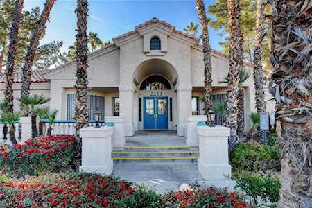 2251 Wigwam Parkway #1314 Henderson, NV 89074