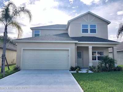 455 Dryden Circle Cocoa, FL 32926