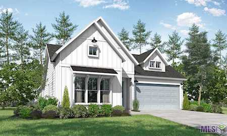 8850 Southlawn Dr Baton Rouge, LA 70810