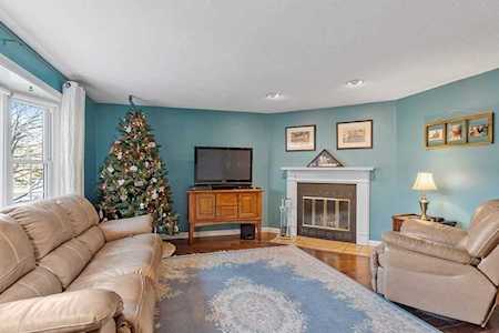 113 Heritage Drive #113 Tewksbury, MA 01876