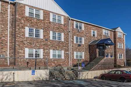 740 Central Street #7-23 Leominster, MA 01453