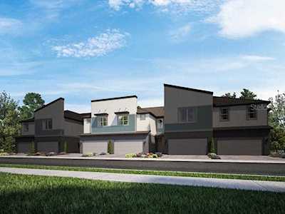 1479 Broad Wing Ln Winter Park, FL 32792