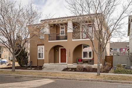 10086 E 31st Ave Denver, CO 80238