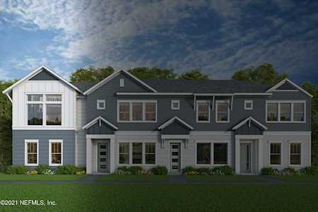11324 Barrier Beach Pl Jacksonville, FL 32256