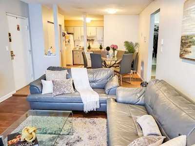 12 Kendall Ave. #25 Framingham, MA 01702