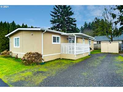 13401 NE 28th St #517 Vancouver, WA 98682