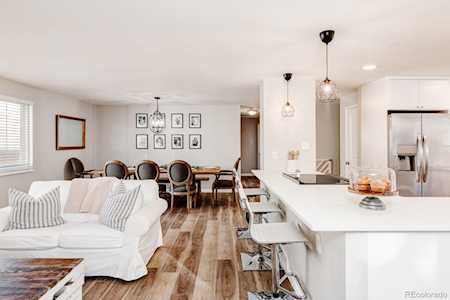 6662 E Asbury Ave Denver, CO 80224
