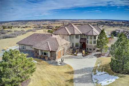 4874 Bandera Place Parker, CO 80134