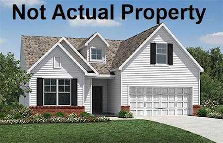 224 Woodland Sky Drive Pataskala, OH 43062