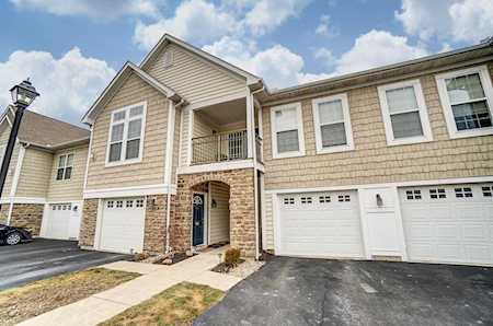 5070 Calais Drive Columbus, OH 43221