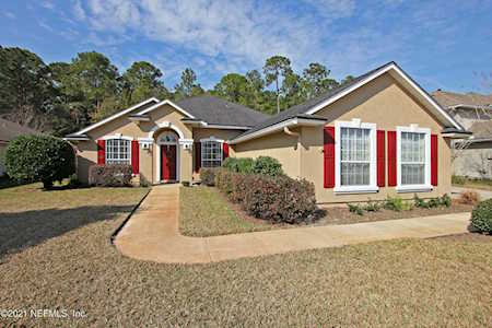 171 Lige Branch Ln St Johns, FL 32259